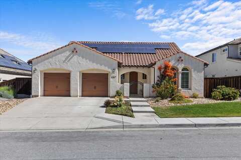 1147 Hastings Court, ORCUTT, CA 93455
