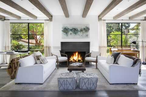 770 Via Manana, MONTECITO, CA 93108