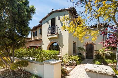 267 Elderberry Drive, GOLETA, CA 93117