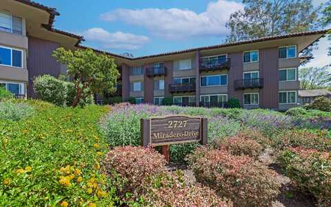 2727 Miradero Drive, SANTA BARBARA, CA 93105