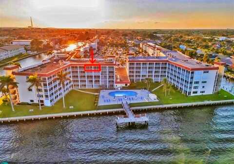 100 Paradise Harbour Boulevard, North Palm Beach, FL 33408