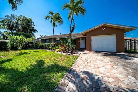 1950 N Conference Drive, Boca Raton, FL 33486