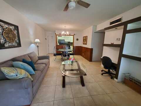 610 NW 13 Street, Boca Raton, FL 33486