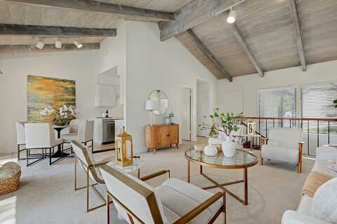 958 Miramonte Drive, SANTA BARBARA, CA 93109