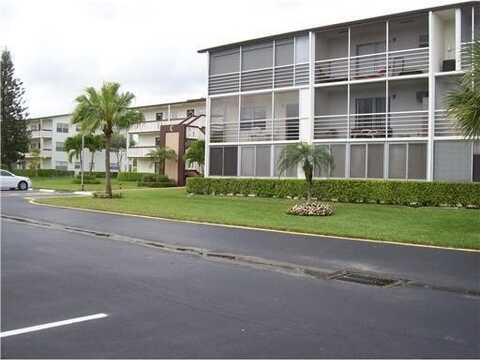 119 Suffolk C, Boca Raton, FL 33434