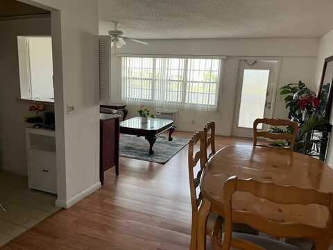 119 Suffolk C, Boca Raton, FL 33434