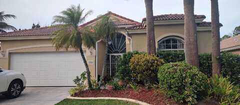 6980 SE Twin Oaks Circle, Stuart, FL 34997