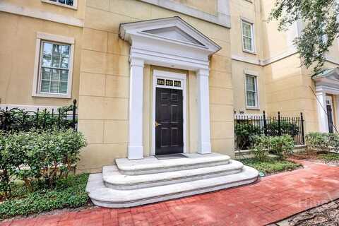 329 W Charlton Street, Savannah, GA 31401