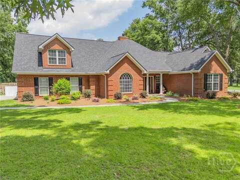 10 Flanders Drive, Richmond Hill, GA 31324