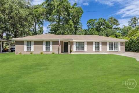 2 Penrose Point, Savannah, GA 31410