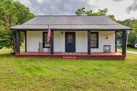 99 Hickory Street, Commerce, GA 30529