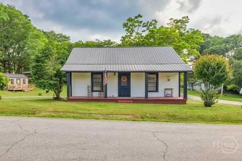 99 Hickory Street, Commerce, GA 30529