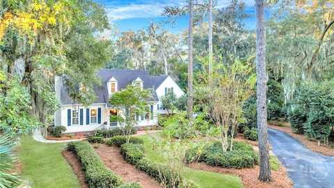 8720 Ferguson Avenue, Savannah, GA 31406