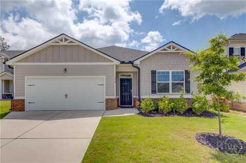 334 Pepin Court, Hoschton, GA 30548