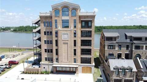 440 Geo Meyer Avenue, Savannah, GA 31401