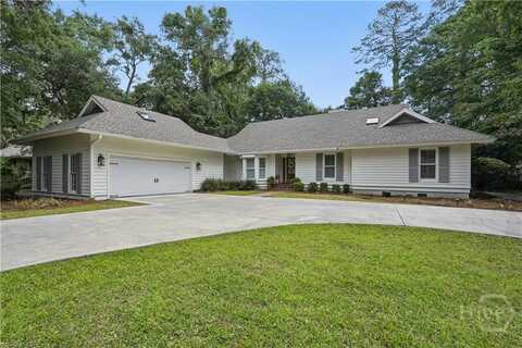 3 Benedictine Retreat, Savannah, GA 31411