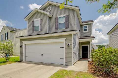 141 Lakepointe Drive, Savannah, GA 31407