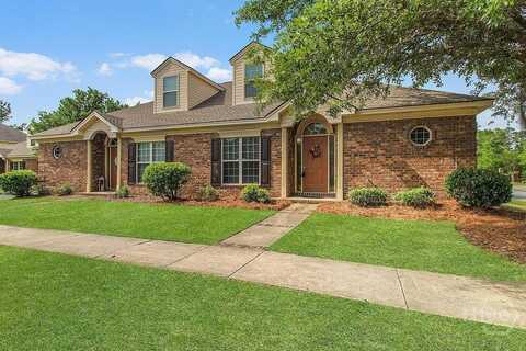 201 Foxbury Square, Pooler, GA 31322