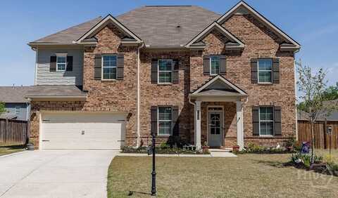 7435 Ansley Park Way, Cumming, GA 30028
