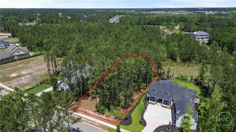 128 Greenhill Close, Pooler, GA 31322