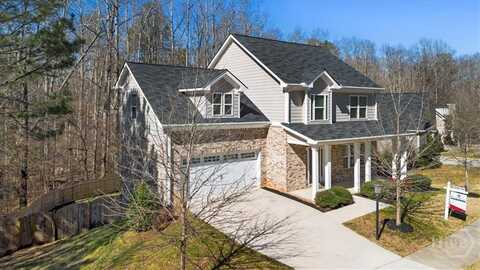 217 Huntington Shoals Drive, Athens, GA 30606