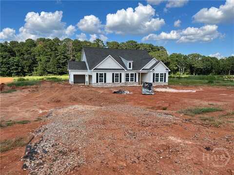 93 Tomahawk Trail, Monroe, GA 30641