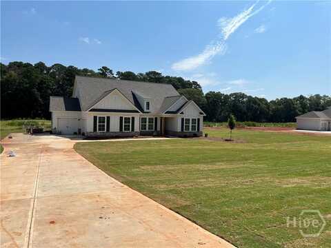 93 Tomahawk Trail, Monroe, GA 30641