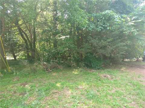 20 Waterwood Cove, Lavonia, GA 30553