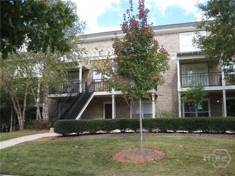 490 Barnett Shoals Road, Athens, GA 30605