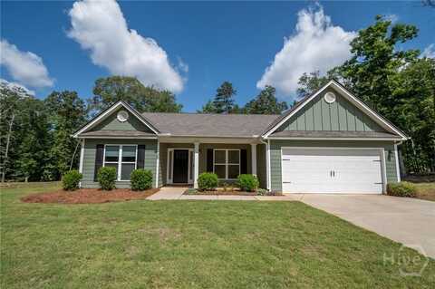 35 Westwood Street, Danielsville, GA 30633