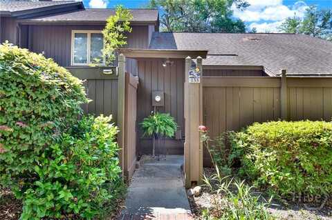 133 Brown Pelican Drive, Savannah, GA 31419