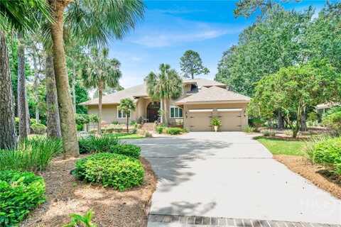 3 Gumtree Lane, Savannah, GA 31411