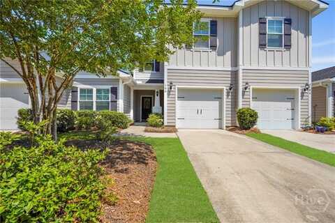 188 Lake Lily Drive, Richmond Hill, GA 31324