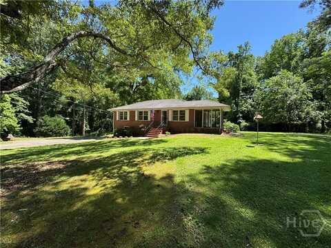 55 Gail Drive, Athens, GA 30606