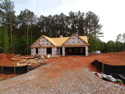 93 Brockton Way, Winder, GA 30680