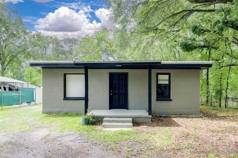 133 Parsons Avenue, Pooler, GA 31322