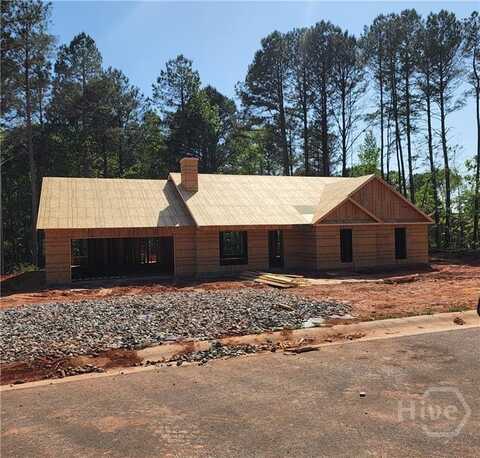 51 Brockton Way, Winder, GA 30680