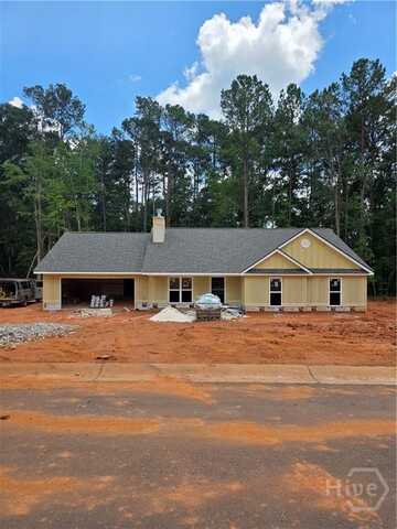 51 Brockton Way, Winder, GA 30680