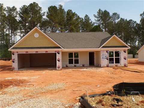 73 Brockton Way, Winder, GA 30680