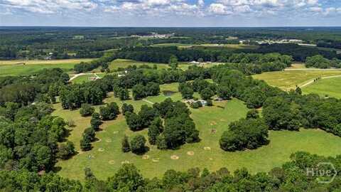 2638 Arnold Bottoms Road, Colbert, GA 30628
