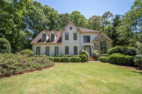 450 Riverbottom Road, Athens, GA 30606