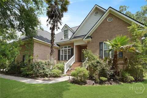 38 Sterling Woods Drive, Richmond Hill, GA 31324