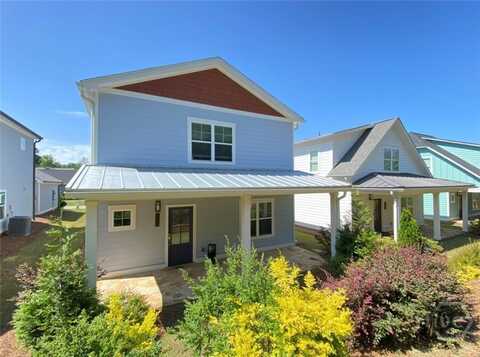 667 Oglethorpe Avenue, Athens, GA 30606
