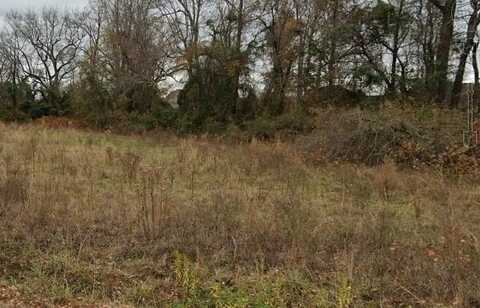 3620 McCrays Mill Rd, Sumter, SC 29154