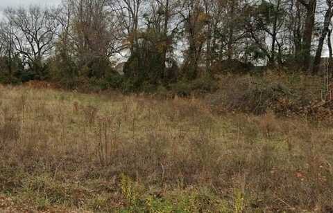 3620 Mccrays Mill Road, Sumter, SC 29154