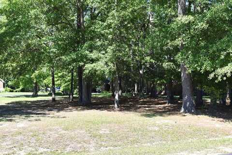 507 Oak Hill Drive, Manning, SC 29102