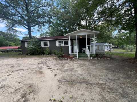 1900 Riverbirch Drive, Sumter, SC 29154