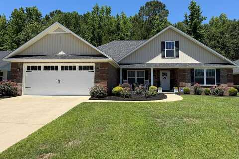 585 Waterlily, Sumter, SC 29154