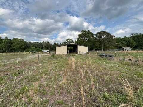6880 Bloomville Road, Manning, SC 29102