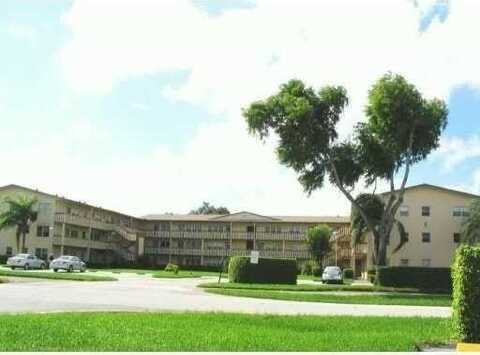 300 Fanshaw H, Boca Raton, FL 33434